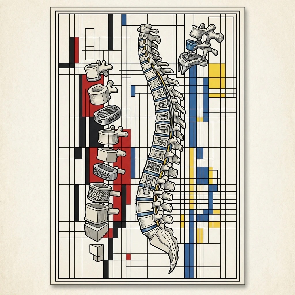 Neurosurgical Career Journey