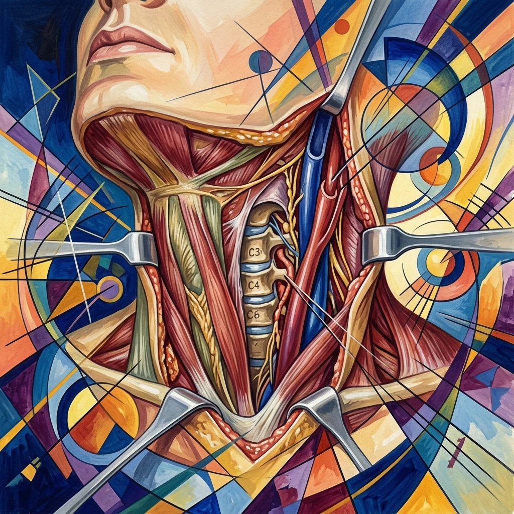 Global Medical Training