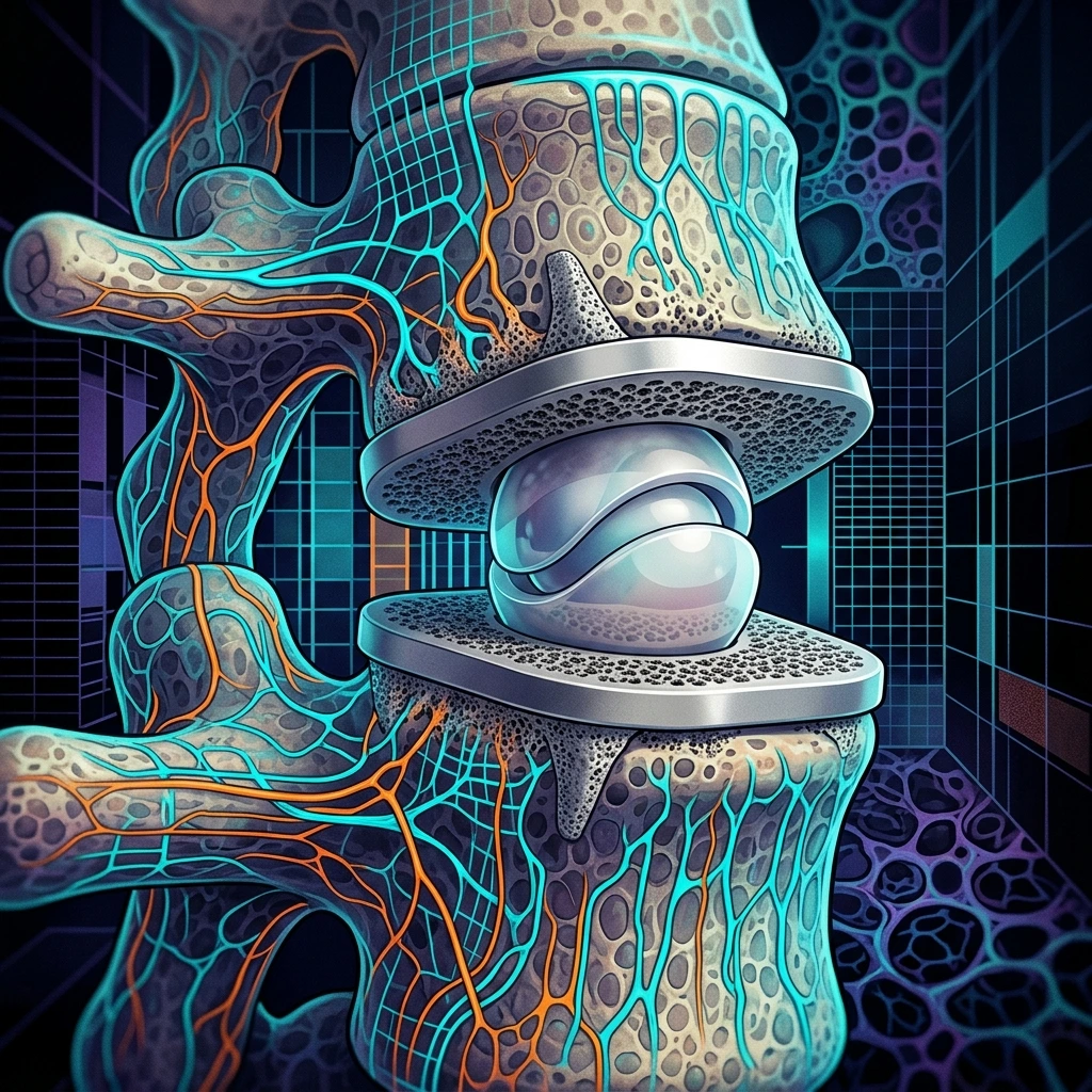 Neurosurgical Expertise