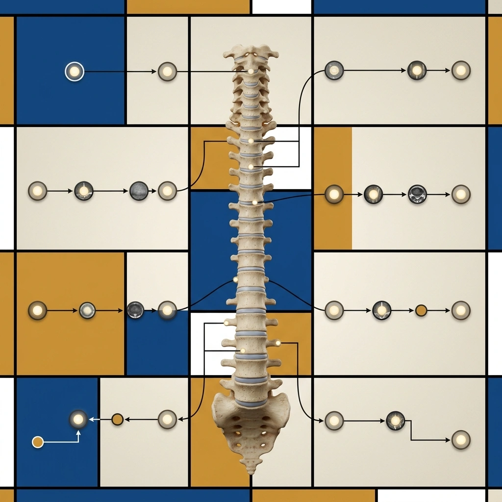 Overview of spinal arthroplasty case studies