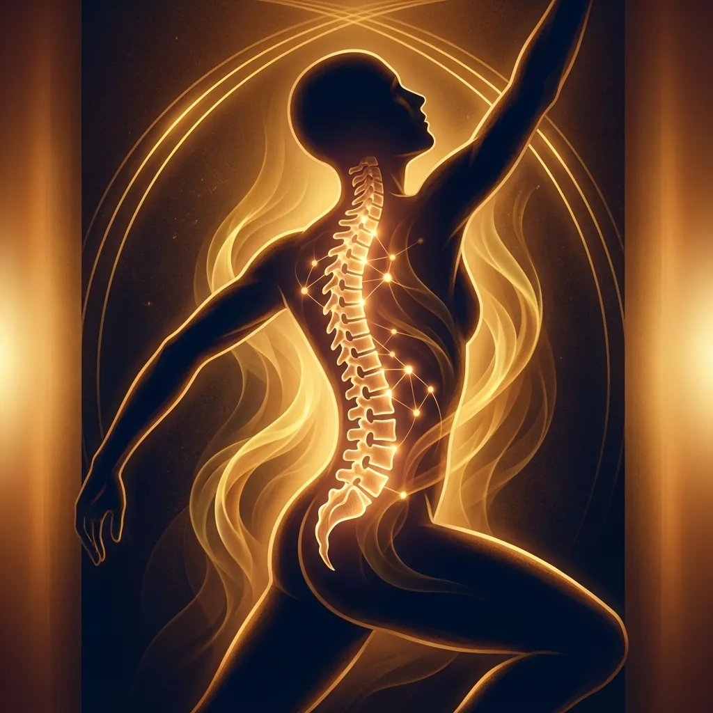 Successful patient outcomes and forward momentum