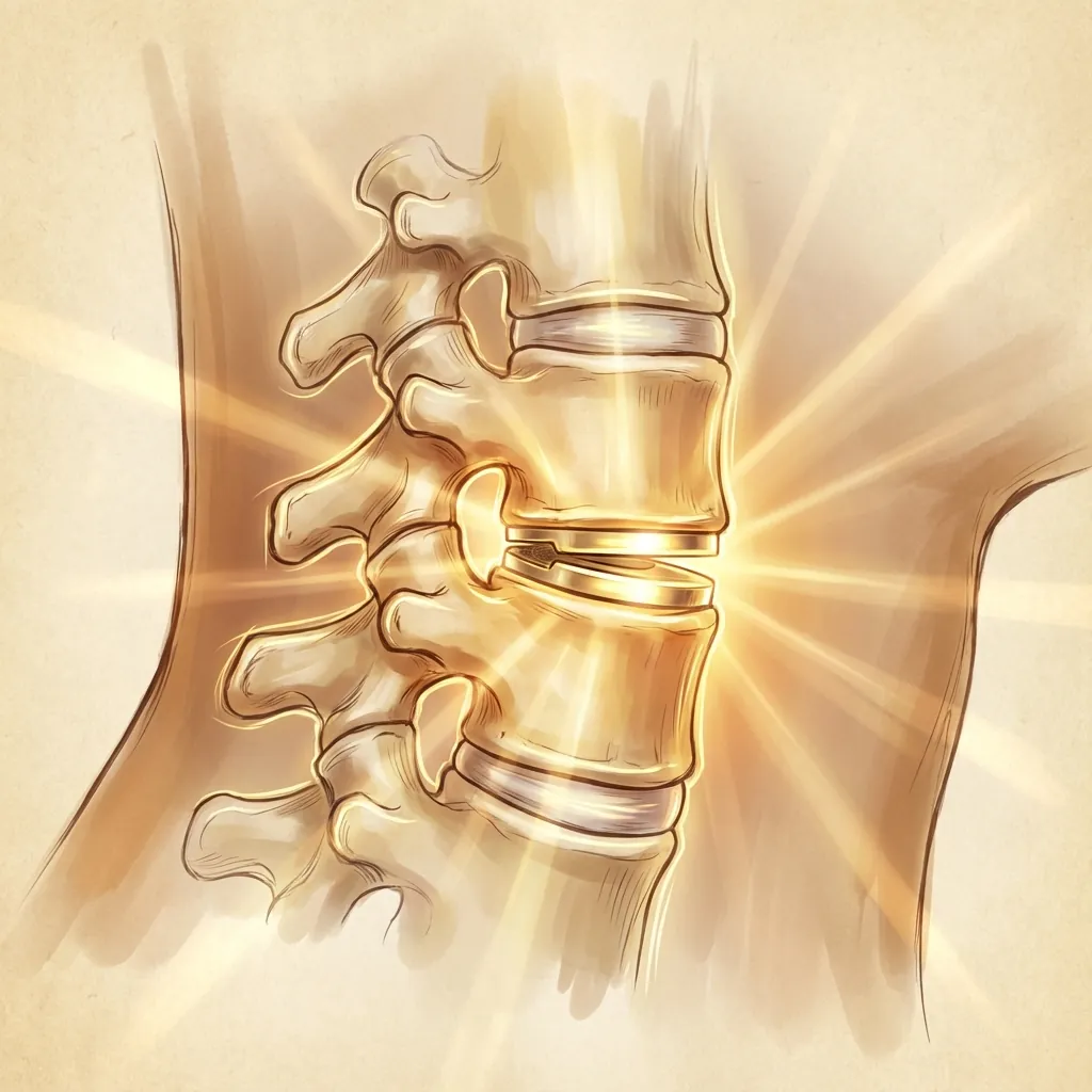 Surgical precision concept