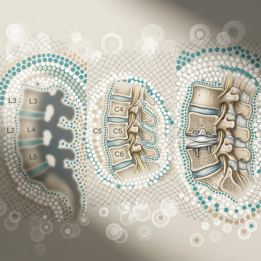 Appointment scheduling and preparation for neurosurgical consultation