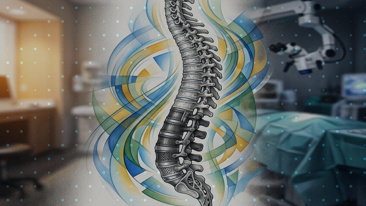 Contact Dr Aliashkevich for neurosurgical consultation