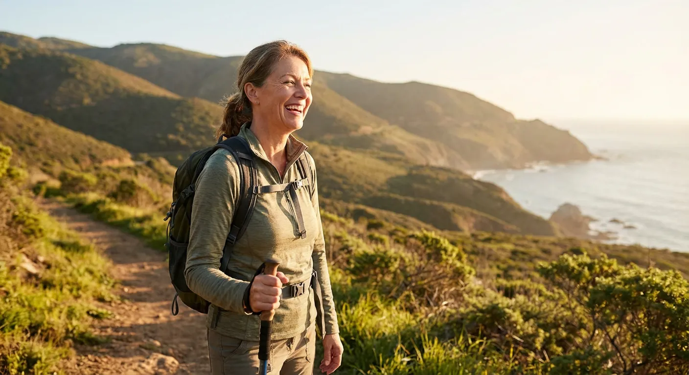 Patient wellbeing and satisfaction