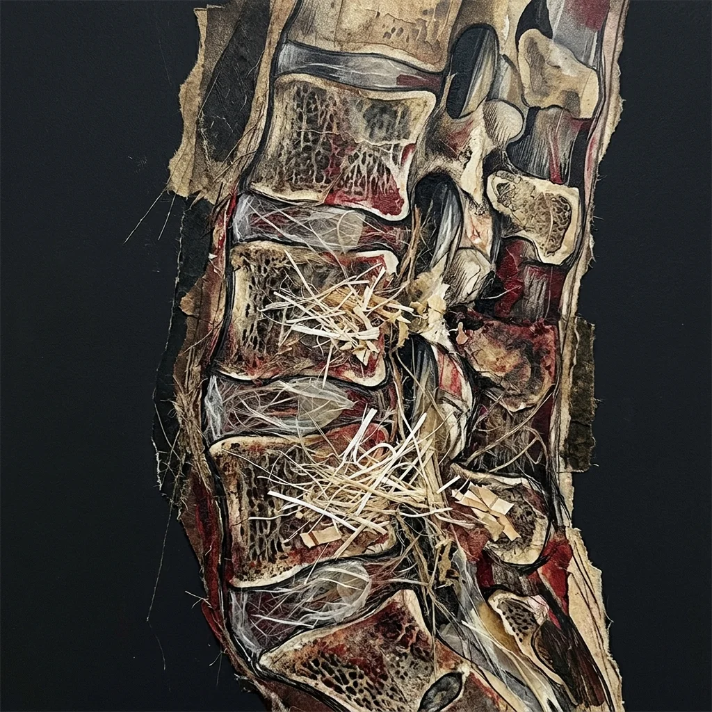 Injury History