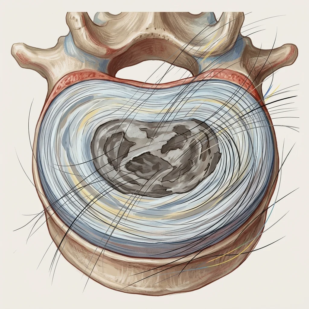 Structural Changes