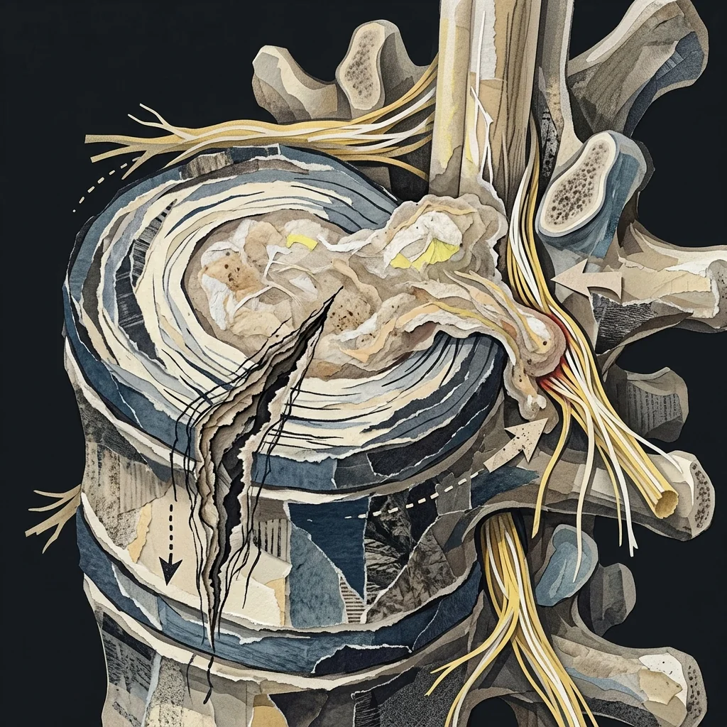 Neural Compression