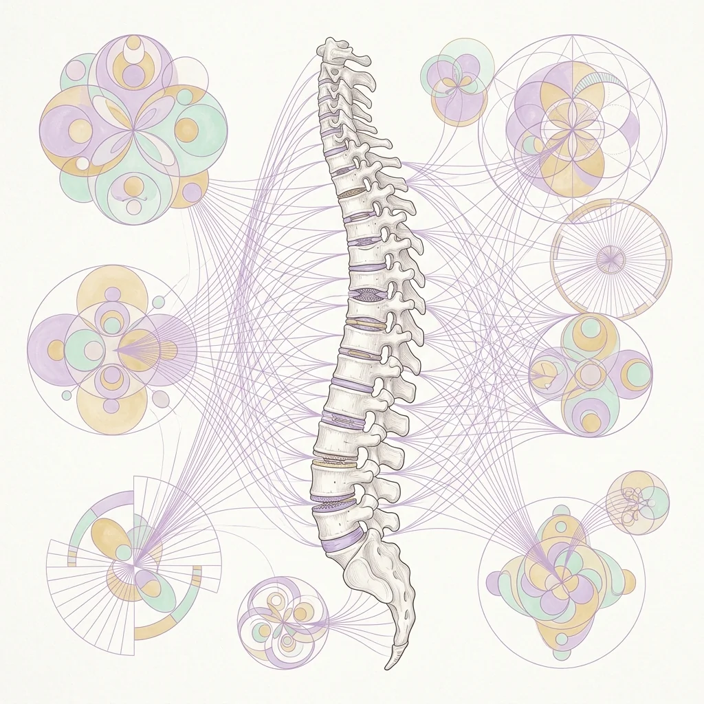 Clinical research and evidence-based spine surgery outcomes