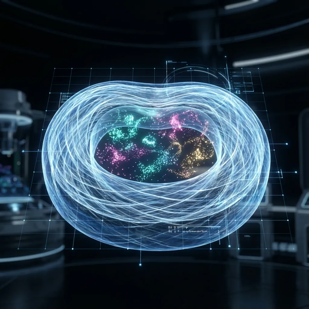 Advanced diagnostic imaging technologies
