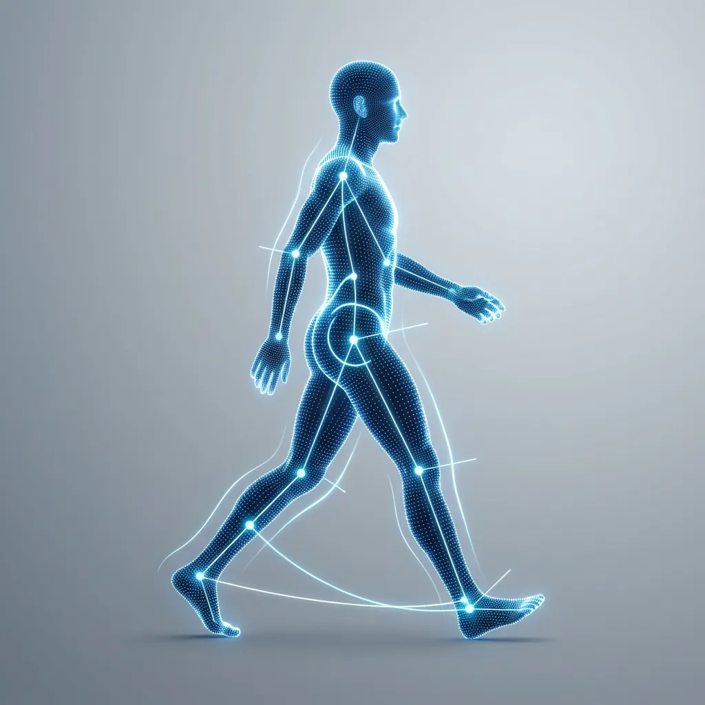Functional assessment for lumbar surgery